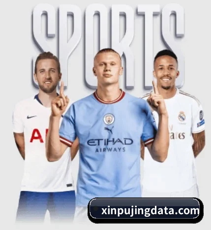 新葡京,值得信赖的伙伴